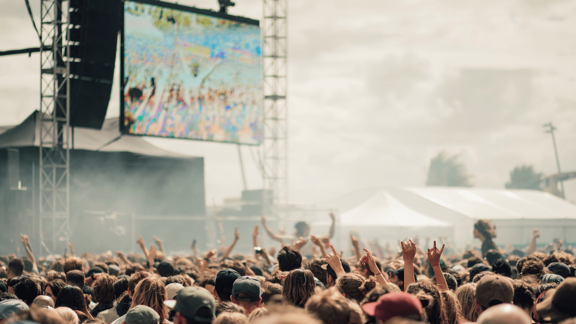Que faire à Clermont-Ferrand pendant la Fête de la Musique et Europavox 2026 ?