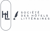 Société des Hôtels Litéraires