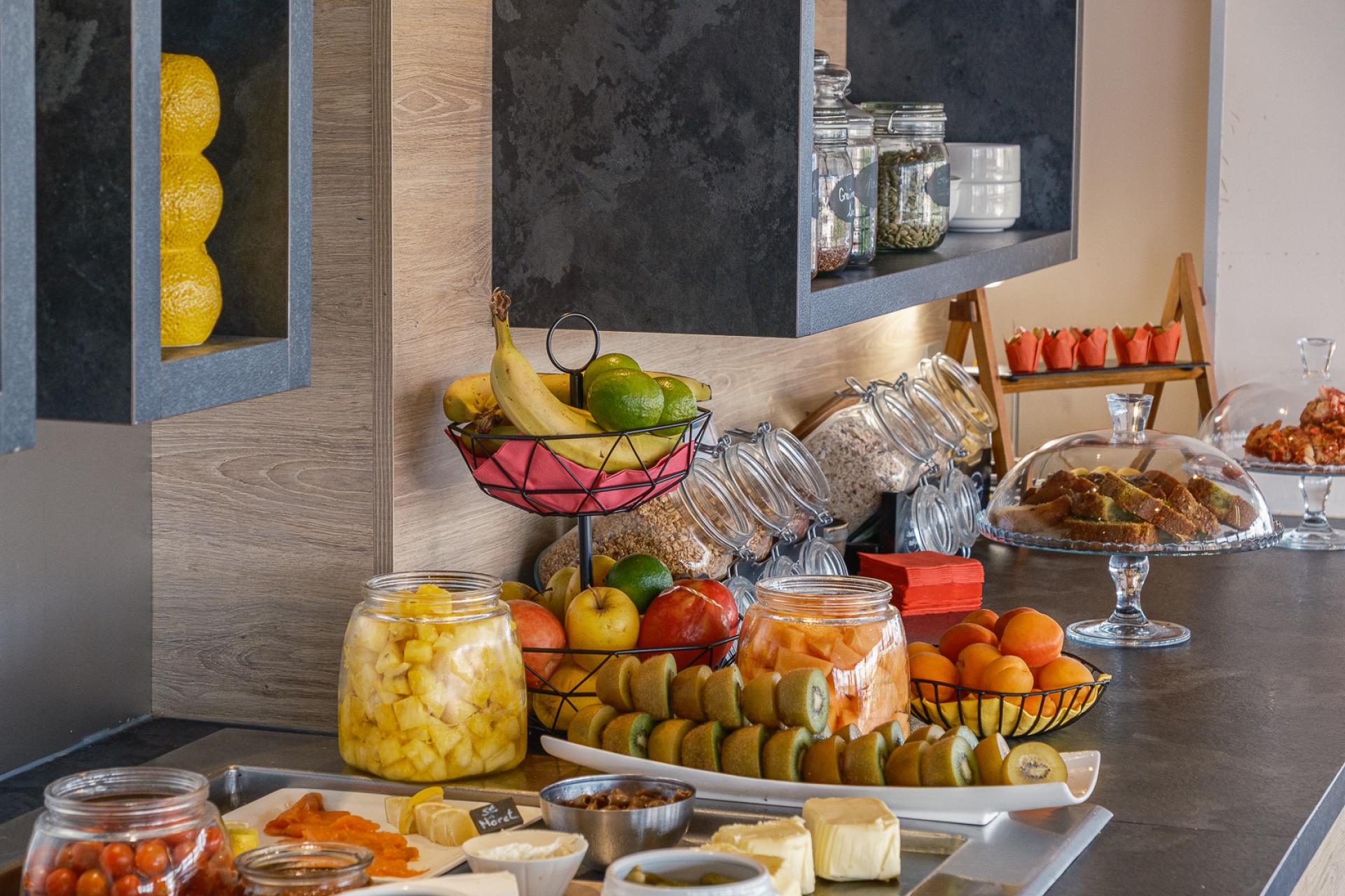 Organizing a seminar in Clermont-Ferrand: the perspective of a hotelier from Clermont-Ferrand