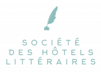 Société des Hôtels Litéraires