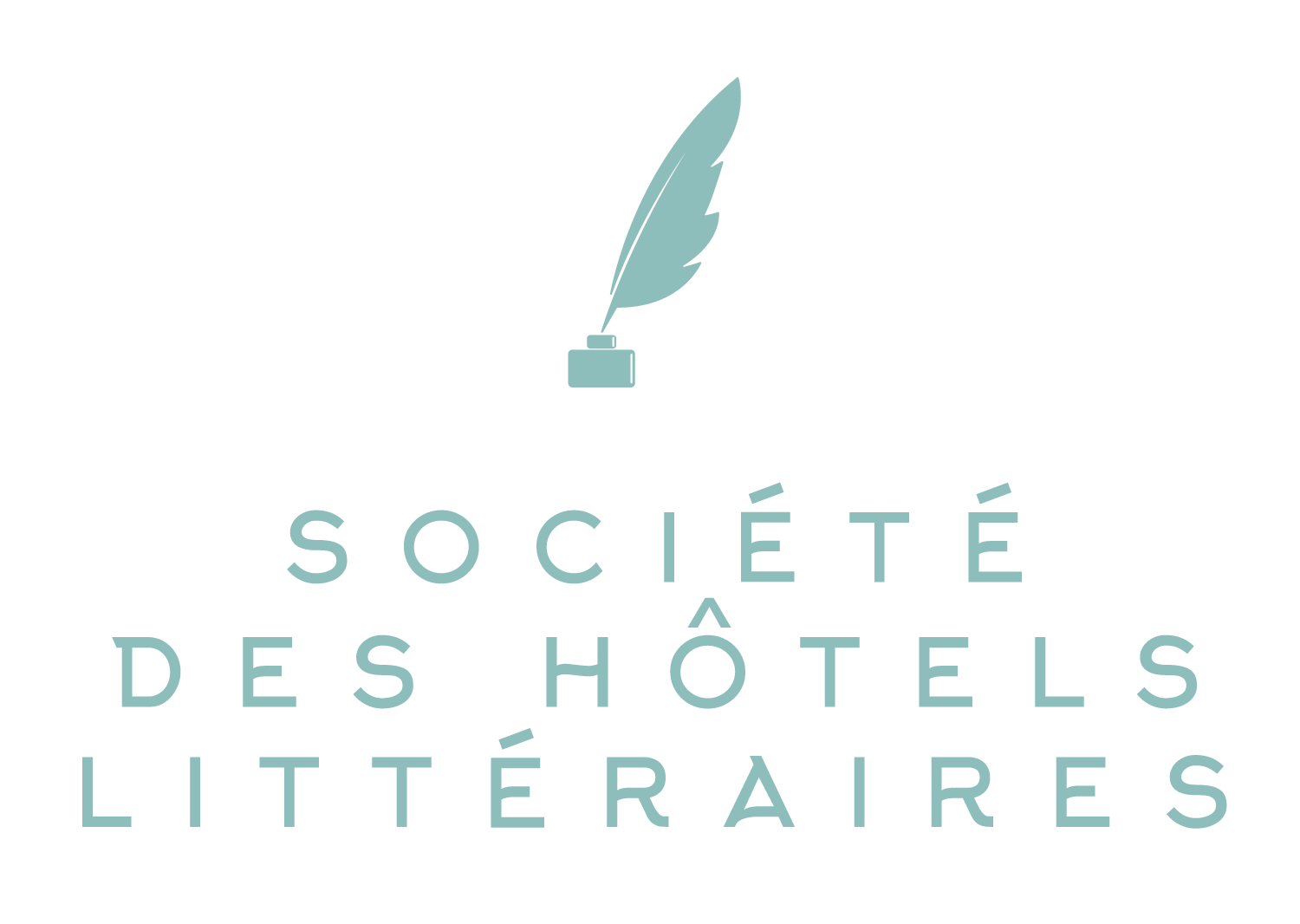 Hôtel Littéraire Alexandre Vialatte