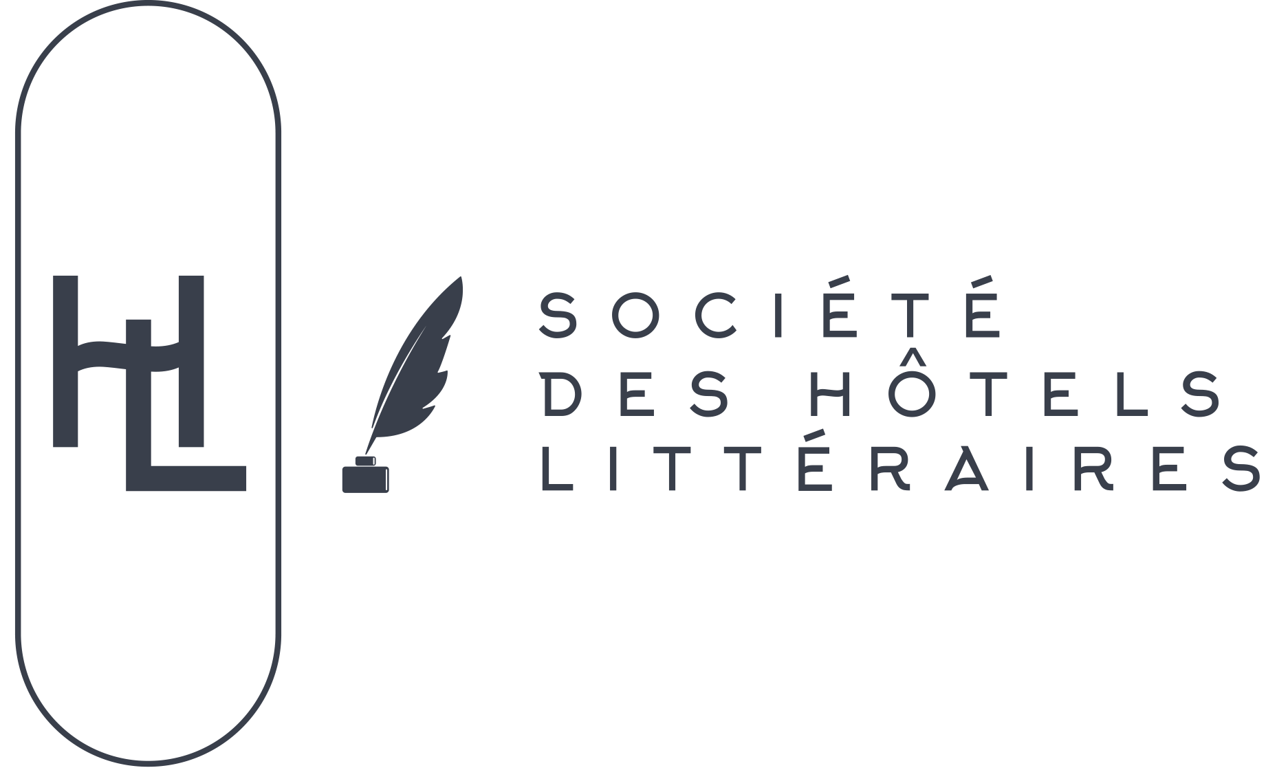 Hôtel Littéraire Alexandre Vialatte