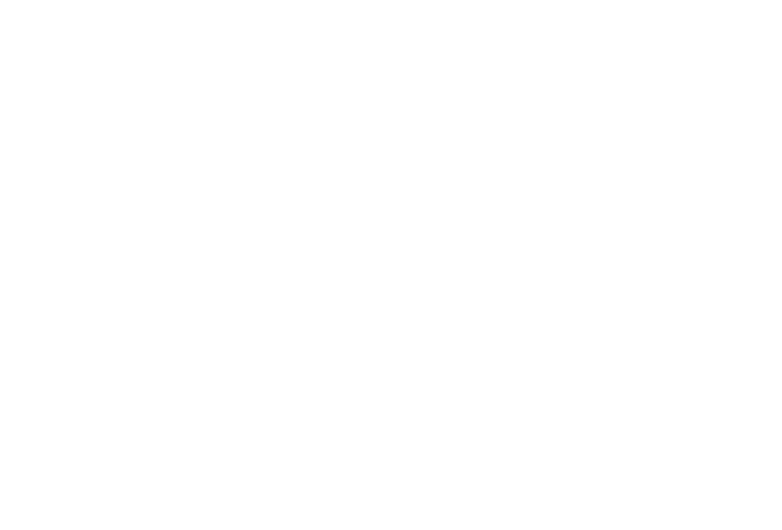 Hôtel Littéraire Alexandre Vialatte - Apartment