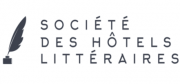 Hôtel Littéraire Alexandre Vialatte | Clermont-Ferrand
