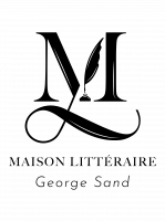 Les Hôtels Littéraires